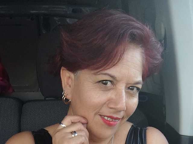 Foto des Profils Trish-milf