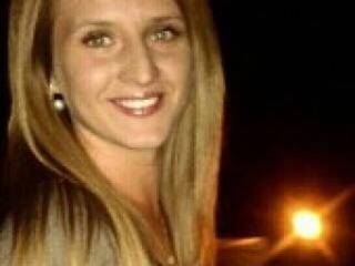 Erotischer Video -Chat trisha11