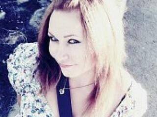 Erotischer Video -Chat trisha19