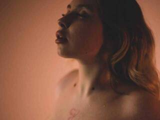 Erotischer Video -Chat trishha