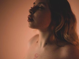 Erotischer Video -Chat trishha