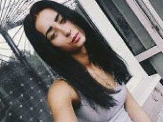 Erotischer Video -Chat tristimila