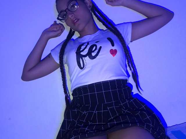 Foto des Profils TRIXIE19