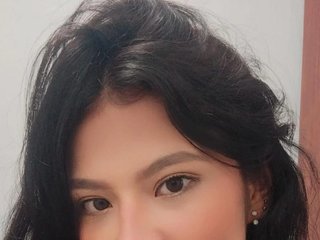 Erotischer Video -Chat TrixieSeductress