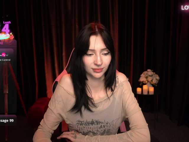 Sendung Screenshots TrixVoid