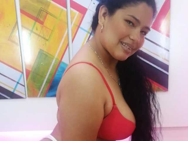 Profilfoto TrixxiQueen27