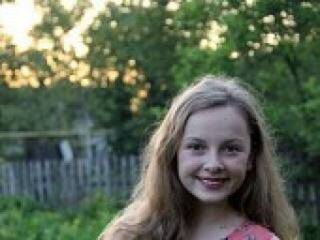 Erotischer Video -Chat trixxxi