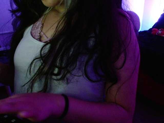 Sendung Screenshots TrizaTau