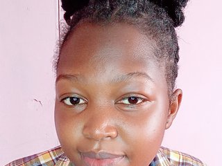 Erotischer Video -Chat trizer41