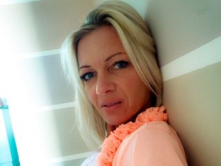 Foto des Profils TrophyMilf