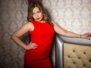 Erotischer Video -Chat tropicallea