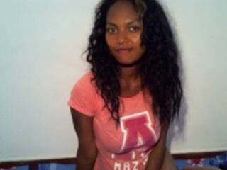 Erotischer Video -Chat tropicool