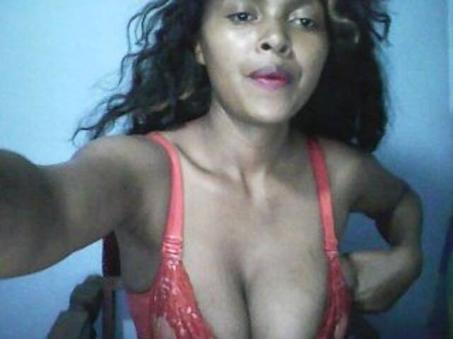 Sendung Screenshots tropicool