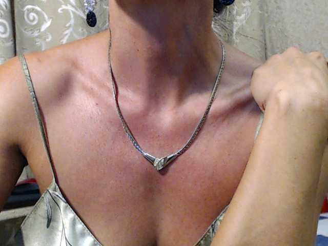 Sendung Screenshots Tropikanka