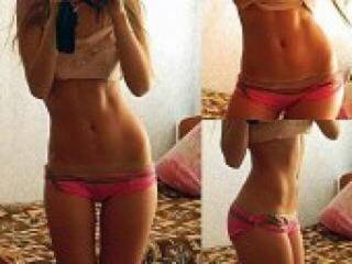 Erotischer Video -Chat trt1155