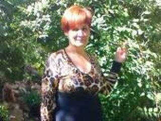 Erotischer Video -Chat trueluv