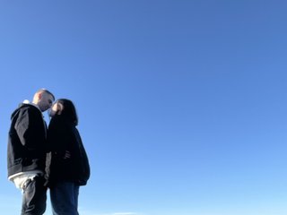 Erotischer Video -Chat trulalalameow