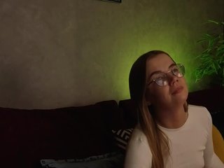 Erotischer Video -Chat Trump-daughter