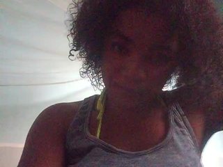 Erotischer Video -Chat tryciah