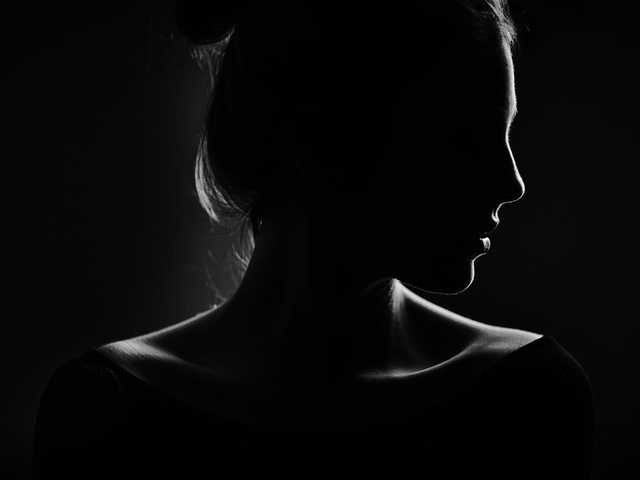 Foto des Profils Tsvetana