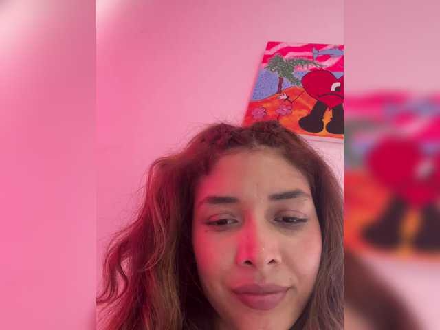 Foto des Profils HAILEY01