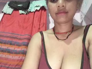 Erotischer Video -Chat Tunnidelhi