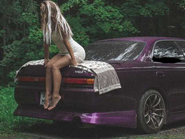 Foto des Profils turbo-jz