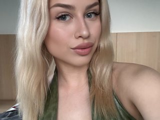 Erotischer Video -Chat TurboDashulka