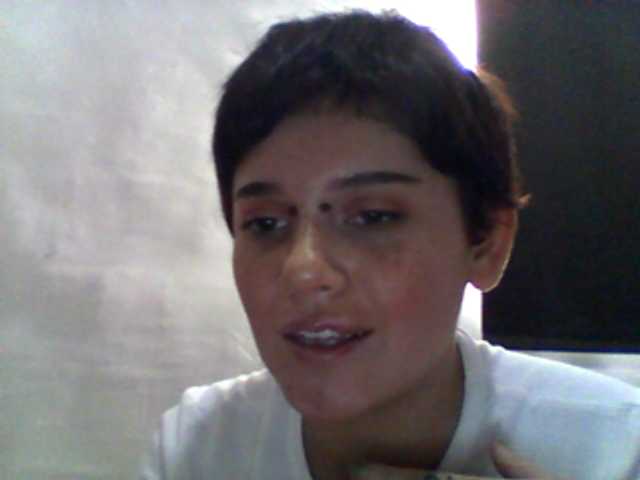 Sendung Screenshots tutsitis2