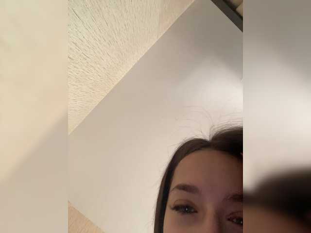 Sendung Screenshots Tutti-Lily