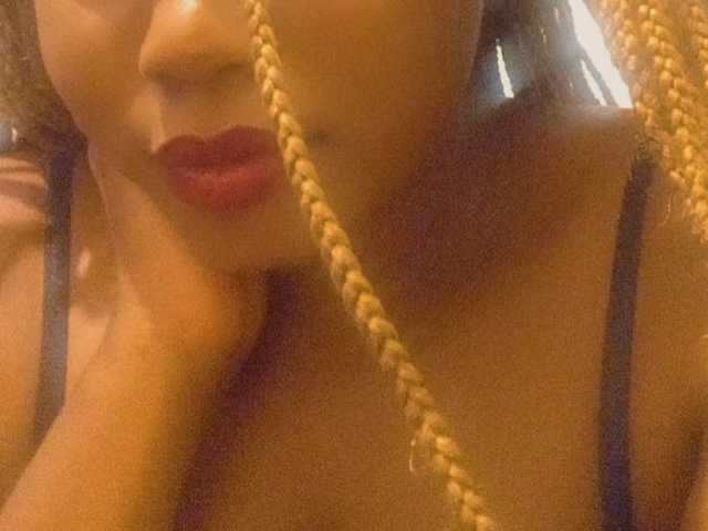 Foto des Profils Tutu250