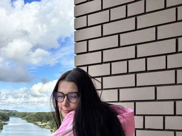 Foto des Profils tv0yamamka