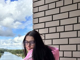 Erotischer Video -Chat tv0yamamka