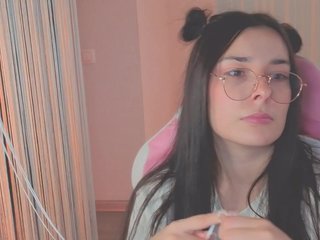Erotischer Video -Chat tv0yamamka
