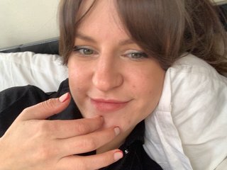 Erotischer Video -Chat Yummypopka