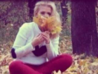 Erotischer Video -Chat tvoyalove