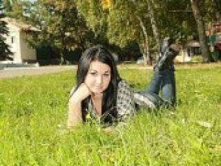 Erotischer Video -Chat tvoyamalysh