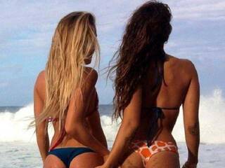 Erotischer Video -Chat TvoyaMehta