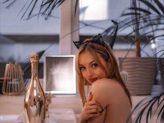 Erotischer Video -Chat tvoyamilaa21