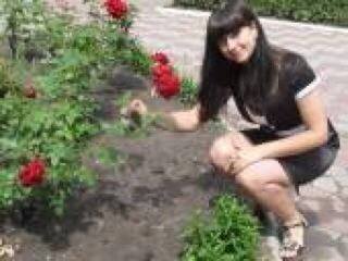 Erotischer Video -Chat tvoyamuza