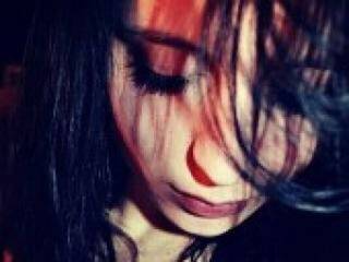 Erotischer Video -Chat tvoyamyra