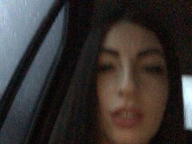 Sendung Screenshots _Macadamia_