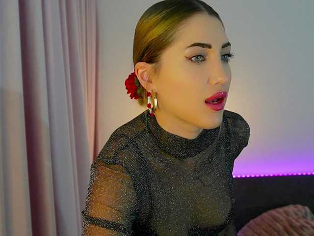 Sendung Screenshots TweetyCream