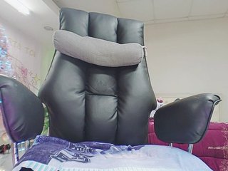 Erotischer Video -Chat twhanhan