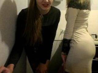 Erotischer Video -Chat twiksiki