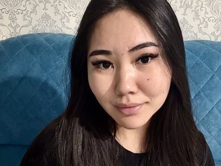 Erotischer Video -Chat TWIN-PASSION