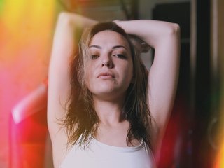Erotischer Video -Chat Twin-Soul