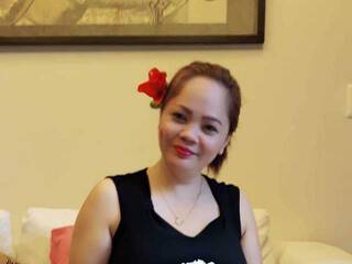 Erotischer Video -Chat twinbabes163