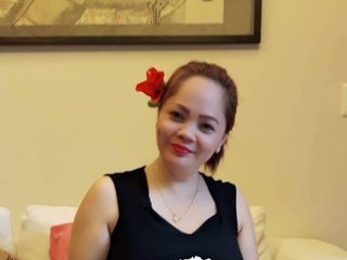 Erotischer Video -Chat twinbabes163