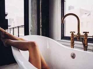 Erotischer Video -Chat Twinkle-